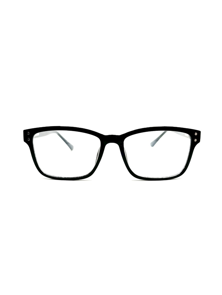 BLACK 7511