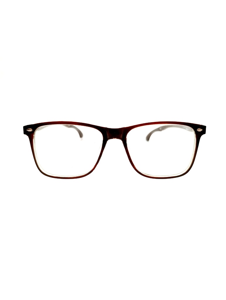 LUCK VISION