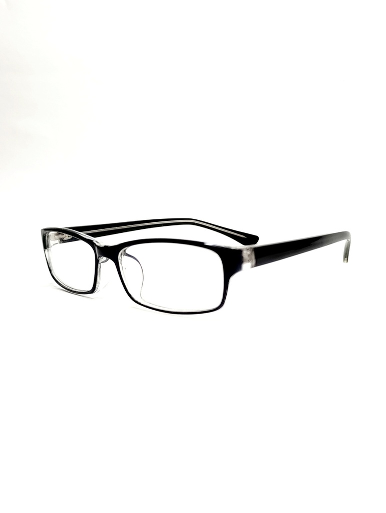 BLACK 6269