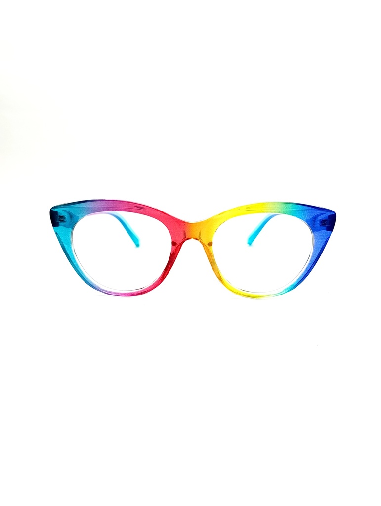 COLOURS