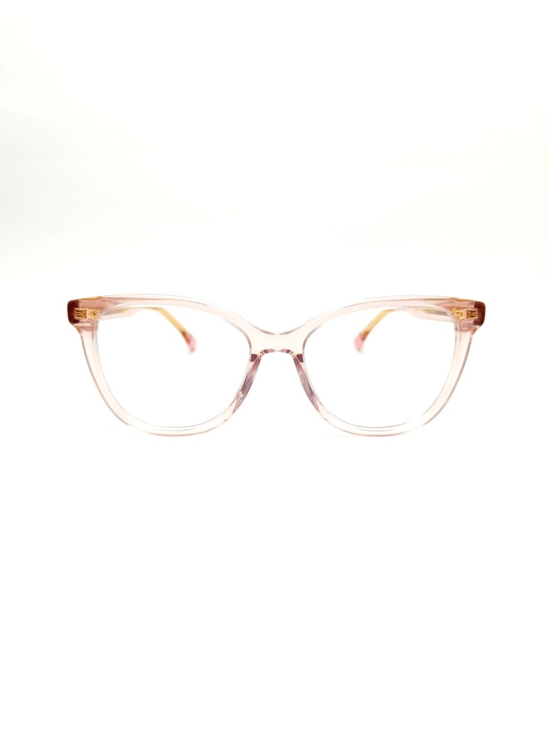 HASHROSEGOLD