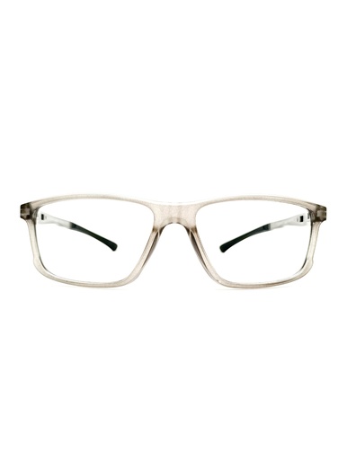 [hagnus 286sp] HGN 286 Sport