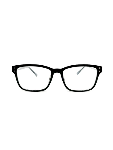 BLACK 7511