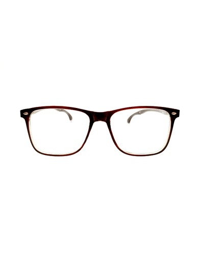 [LUC 10348] LUCK VISION