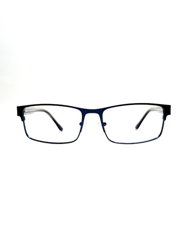 [GIA 07166] GIAN PAUL