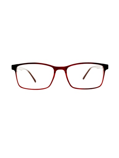 [HAGNUS235] HGN235