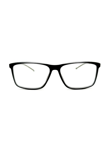 [SEIMA TR90 SM 697 COLOR NEGRO GRIS] SEI 697 SPORT