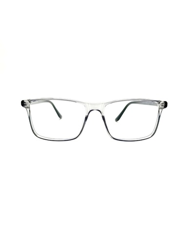 [LATIV CV 4022] LATIN