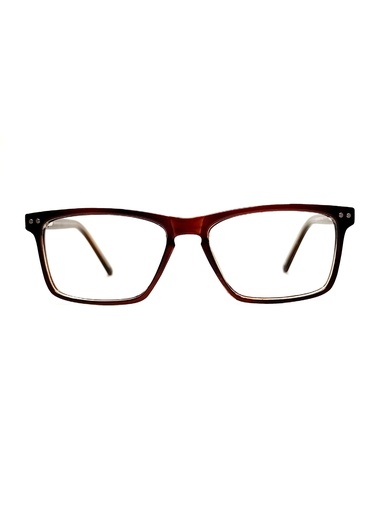[AV EYEWEAR 6248] AV