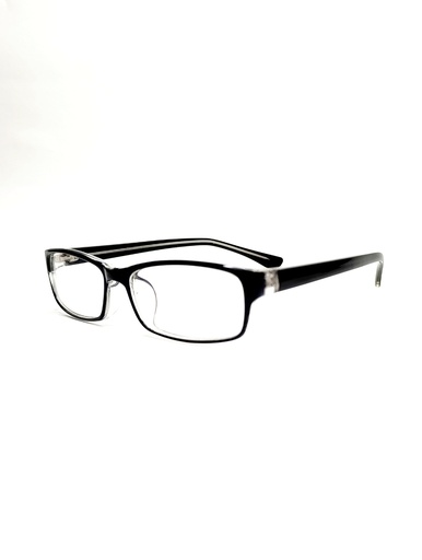 [C2 6229 SIN MARCA] BLACK 6269