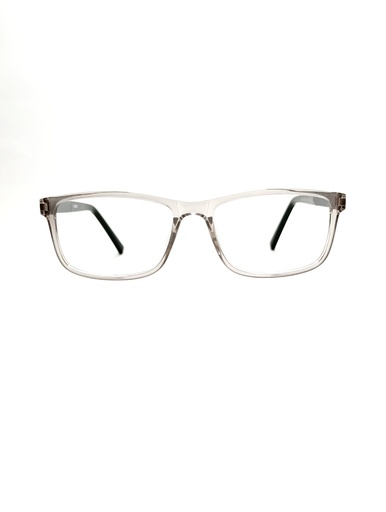 [ELEGANCIA E23018] ELEGANT