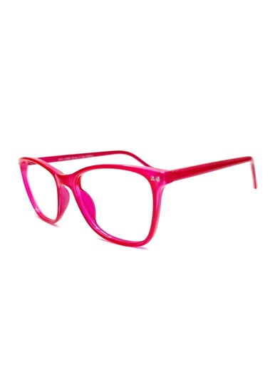[DOTTI 1026R] PURPLE