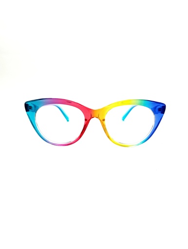 COLOURS