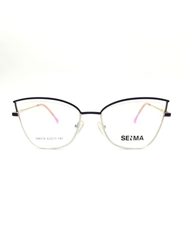 SEI1