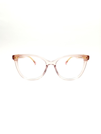 HASHROSEGOLD