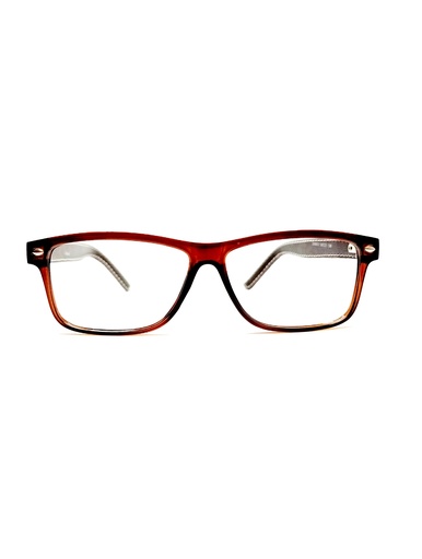 [ONOLA ON4800] ONDA 4800