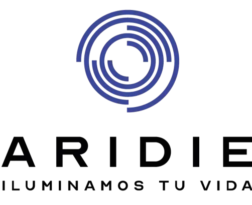 My Website